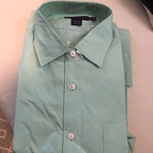 Men’s shirt